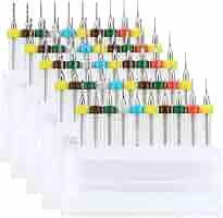 【トム】markaware DRILL STITCHLESS Lumberjack Tools™ Drill Sergeant - Angle Driller™ - ADS4590